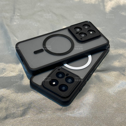 Find X6磁吸OPPO手机壳Ren金属圈12简约11肤感10PRO+半透Reno9全包X7ultra防摔K12高级感新款男女情侣保护套