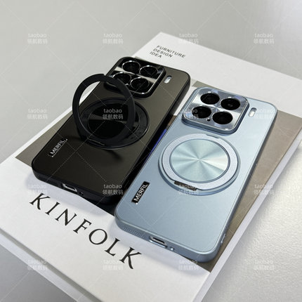 真360°旋转一体支架Find X8适用X7新款OPPO男女Reno13手机壳9磁吸K12防摔11精孔8PRO+男女5全包x6高级10好看