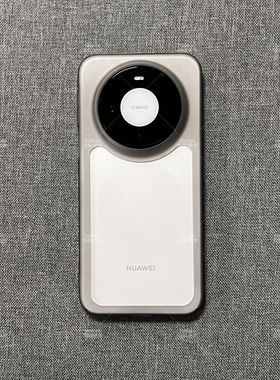 半透黑色无背板纯边框FindX8S+适用OPPO Find X9Ultra手机壳x8pro镂空散热X9SPRO框架条X7硬A5简约A3PRO新款