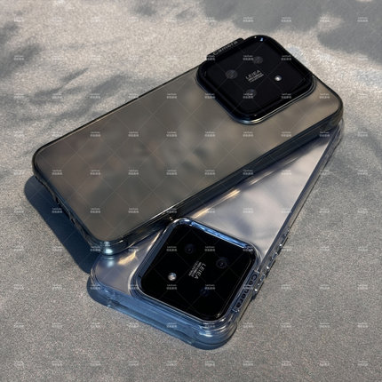 高级感Find褶皱X7哑光OPPO Reno10手机壳K11新款A72全包A2防摔A56/A55不包镜头8女9男6个性5大孔A2M情侣A3PRO