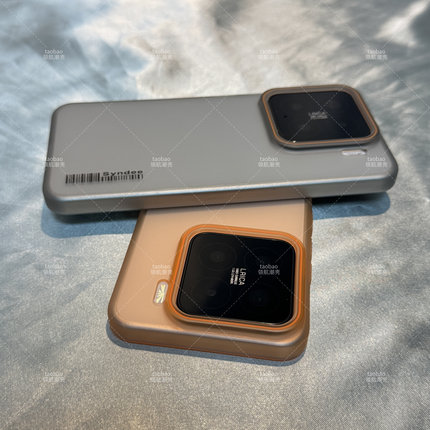 活力橙Find X8S+新款OPPO防摔Reno13手机壳11大孔12磨砂9半透冰雾A5PRO男女X7硬X8Ultra超薄10高级感全包适用