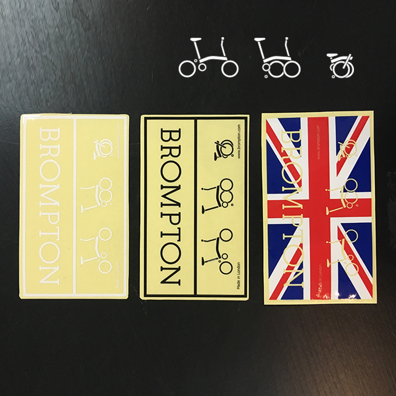 Décoration pour vélo - Ref 2278803 Image 1