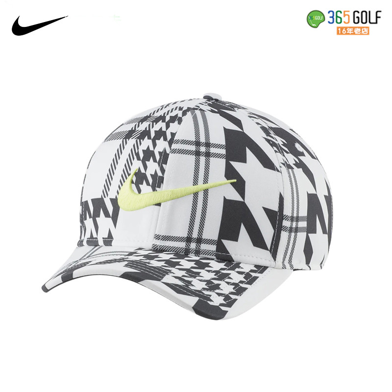 nike耐克aerobill速干夏季运动帽
