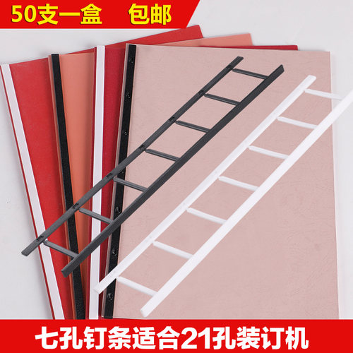 厂家直销，独立小包装