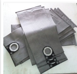 原厂商用吸尘器耗材尘袋凯德威DL 1032配件专用32L45L