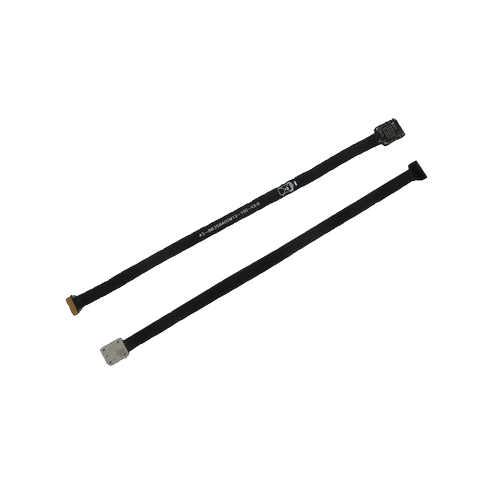 fpc贴片来图加工排线pcb