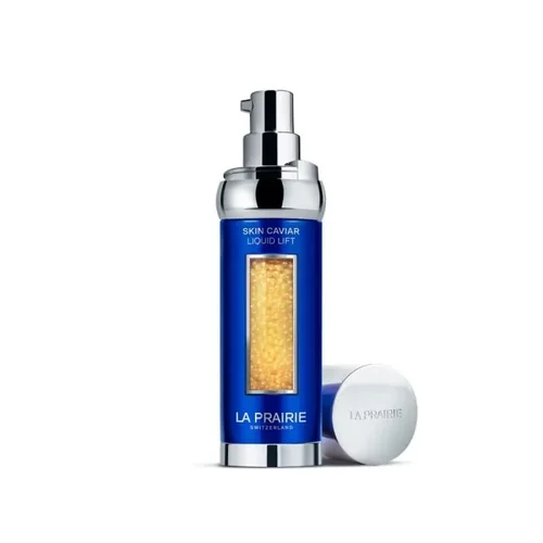 莱珀妮鱼子反重力精华50ml