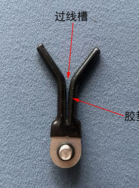 路滑钓支架矶竿滑漂专用碳素炮台支架鱼竿路亚筏杆海竿钓鱼架配件