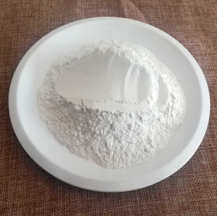 熟山药粉原味冲饮500g淮山药粉代餐粉水果蔬菜粉淮山药粉