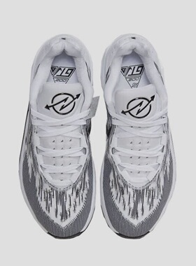 Zoom G.T. Cut 2 篮球鞋 防滑耐磨减震舒适百搭FJ8914-100 QQS