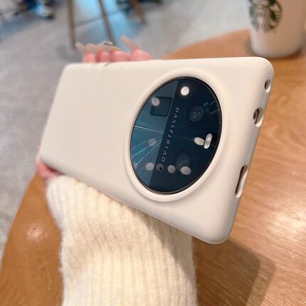 抗发黄不变色oppofindx9pro手机壳液态硅胶x8s+软壳适用Reno14/15pro全包边防摔真我gt5pro耐脏外壳x7u男女生