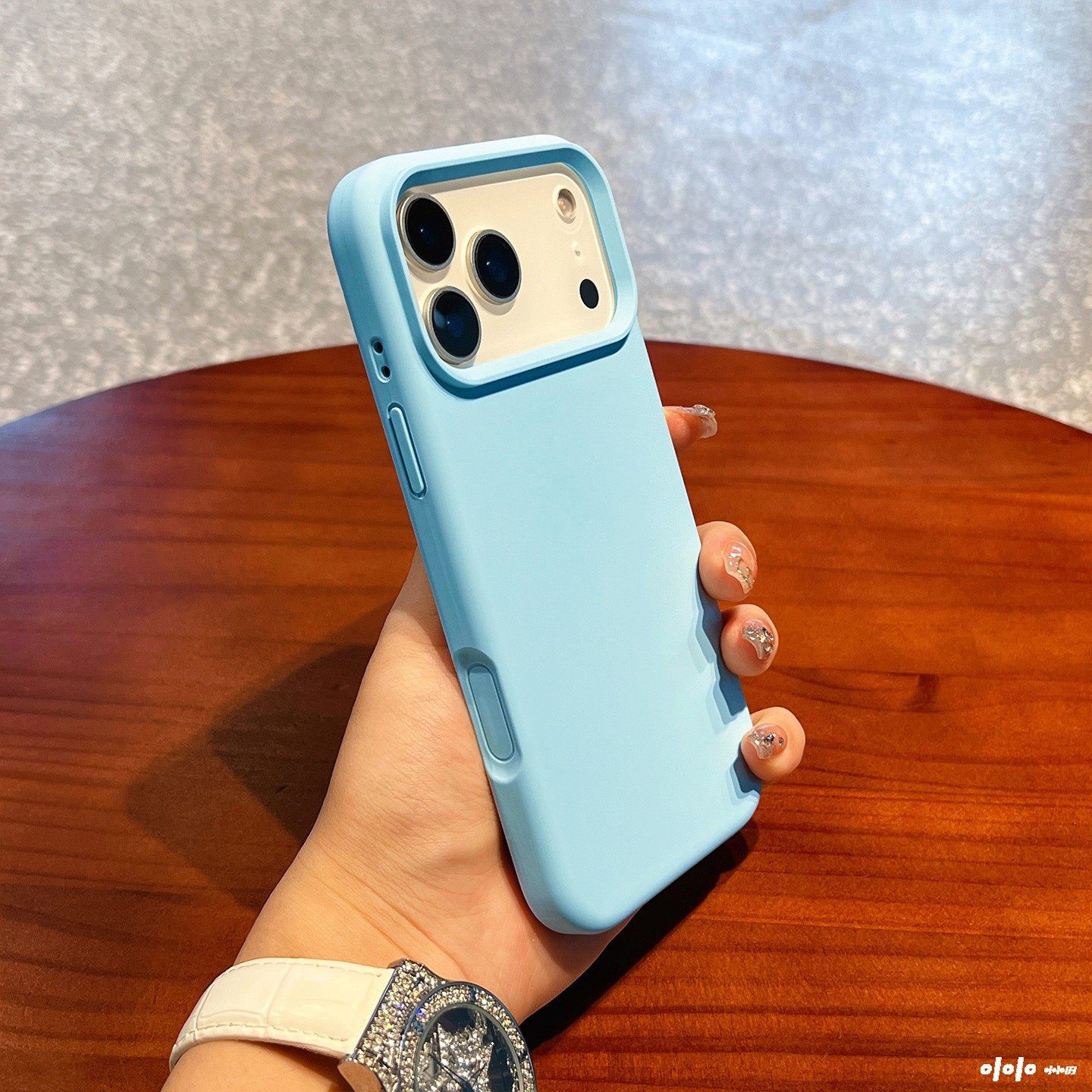 高级感纯色真液态硅胶适用苹果17promax手机壳16pro橡皮擦亲肤手感苹果15pm防摔软糯14pro保护壳小众冷淡风女,3C数码配件,手机保护套/壳,淘宝优惠券,粉丝福利购,淘宝优惠卷