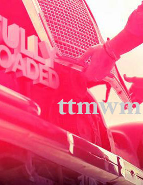 50种 5d leaks 炫光 视频光效动态包装素材  FcpX/6/7/10 AE PR