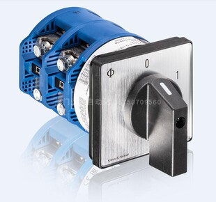 M700 A222 A12B蓝系列K&N维修开关 600 472 C125 M999