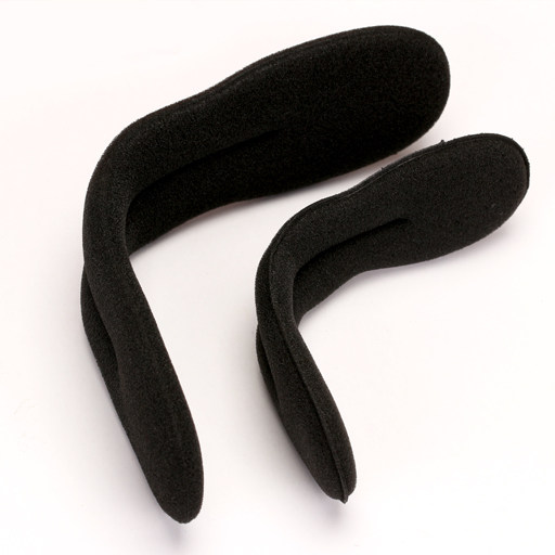 Accessoire coiffure en autre - Ref 1201400 Image 3