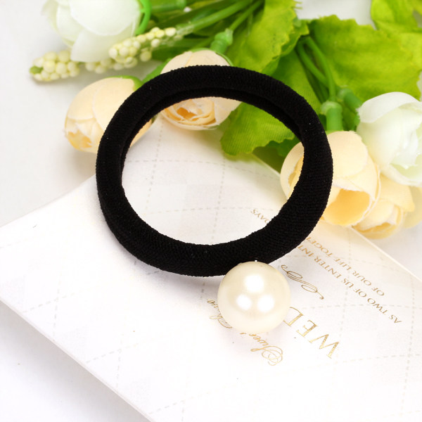 Accessoire cheveux en autre - Ref 1201586 Image 5