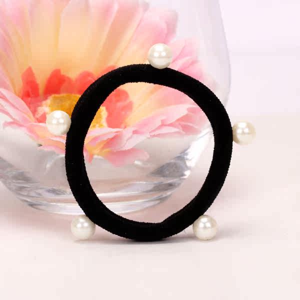 Accessoire cheveux en autre - Ref 1201586 Image 3