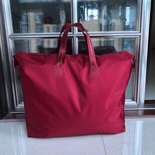 被子收纳袋 搬家袋 整理袋 行李袋装被子的袋子大学生宿舍超大