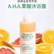 美国Mario Badescu果酸沐浴露MB控油草本清爽沐浴露236ml 472ml