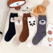 编码 001到050拍这个链接六指鼠邦菲猫兔默默良谷品牌