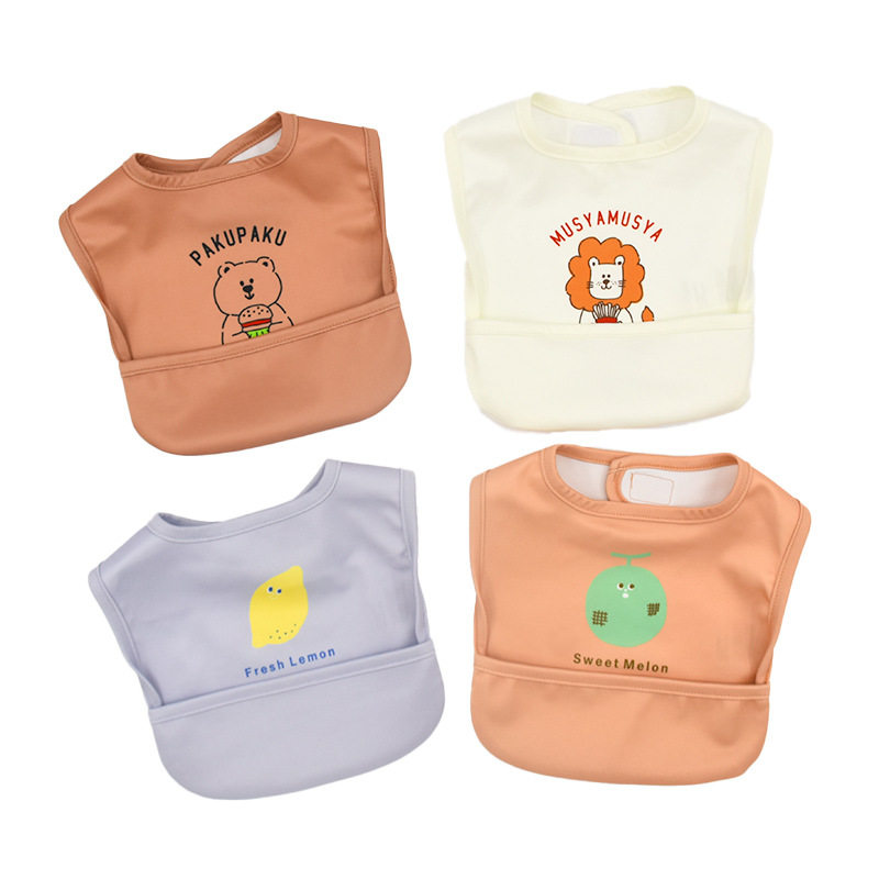 外贸四季婴童用品宝宝防水口水巾围兜新生儿围嘴幼儿食饭兜吃饭,婴童用品,小围嘴,淘宝优惠券,粉丝福利购,淘宝优惠卷