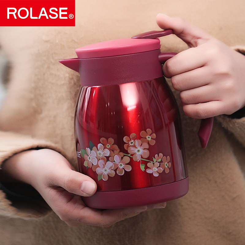 手冲咖啡壶不锈钢套装挂耳便携