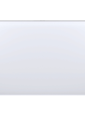 触控板妙控板苹果新款妙控板3/4无线蓝牙apple magic trackpad