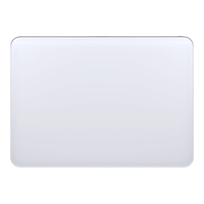 苹果新款妙控板触控板