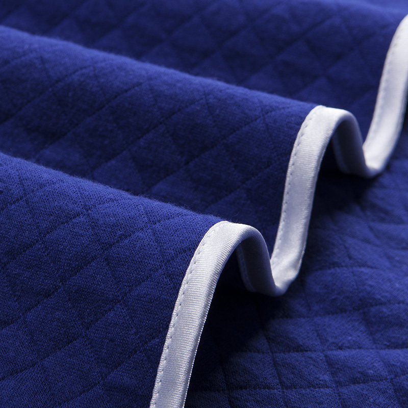 Peignoir jeunesse - Ref 595659 Image 4