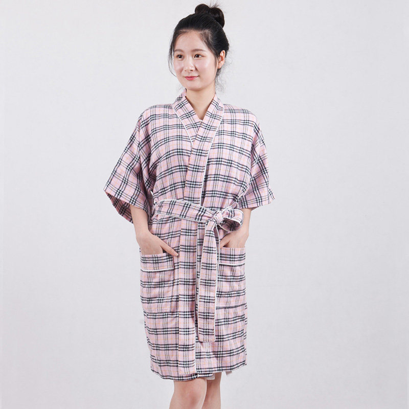 Peignoir jeunesse - Ref 593888 Image 3