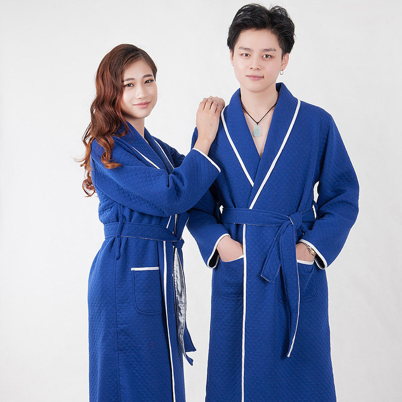 Peignoir jeunesse - Ref 595659 Image 1