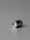 Чауан с первого взгляда!Мини-твист маленький прожектор mini light bucket кукольный домик со светодиодными светящимися маленькими украшениями mini 1