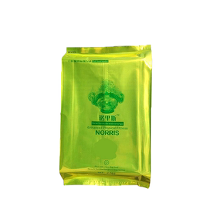 诺里斯狗粮2.5kg5斤泰迪贵宾金毛萨摩藏獒松狮德牧比熊通用主粮