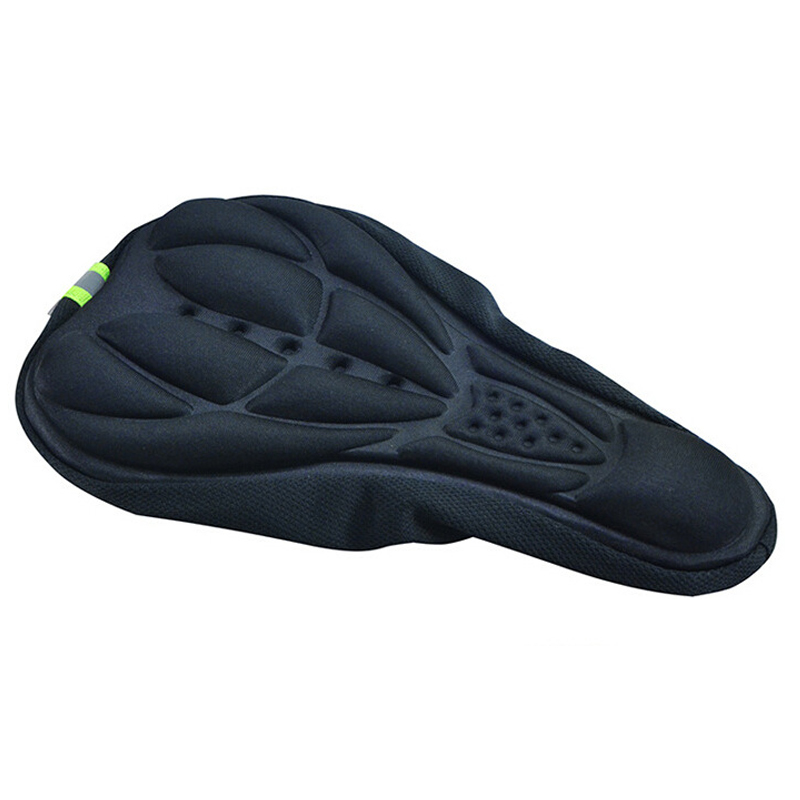 Selle de vélo - Ref 2350465 Image 3