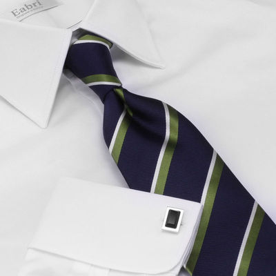 仕族eabri法式衬衫结婚进口面料