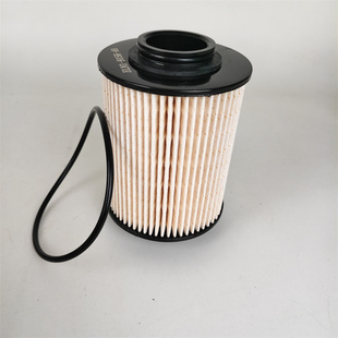 9156适用江铃凯运锐运国五国六HN1-9155-AA柴滤-9156-AA柴油滤芯