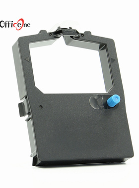 SAILOR H1252B TT-3608A TT-3606E色带架