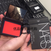 高潮 深喉 超级高潮sex NARS腮红盘胭脂 appeal 俄罗斯专柜