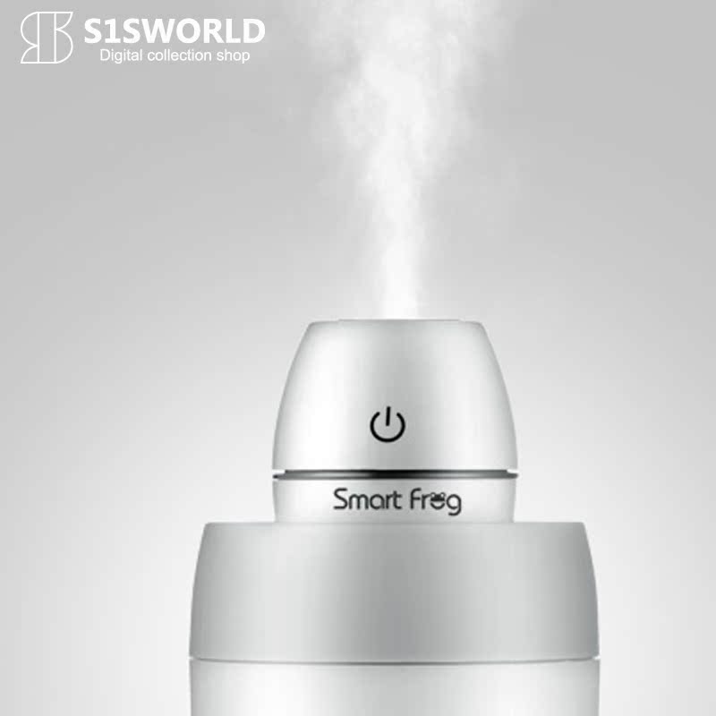 Humidificateur USB - Ref 408674 Image 5