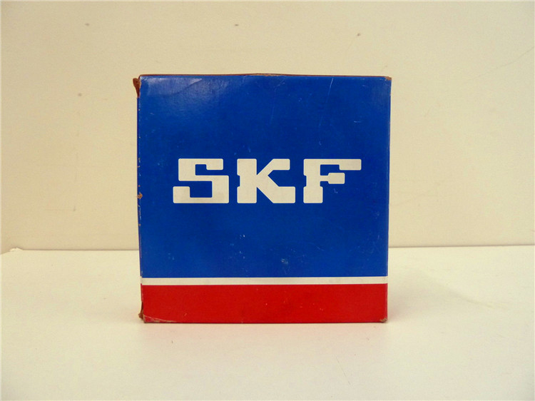 瑞典进口SKF轴承 SL185018 满装圆柱轴承 SL18 5018 NNCF5018CV