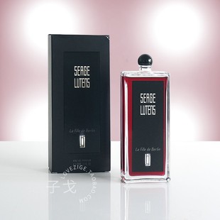 小样包邮 柏林少女孤儿怨八月夜桂修女深渊书简橙花妩媚姜黄檀香