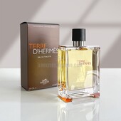 包邮 小样试香 泠洌之水霜冻大地原版 馥郁EDP律动H24男士 淡香水