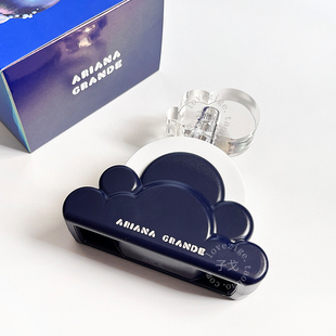 包邮Ariana Grande 爱莉安娜格兰德香水小样A妹云朵Cloud Intense
