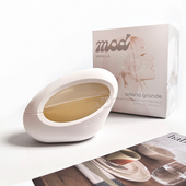 包邮 Mod 小样 Ariana Grande Vanilla 爱莉安娜格兰德摩登香草A妹