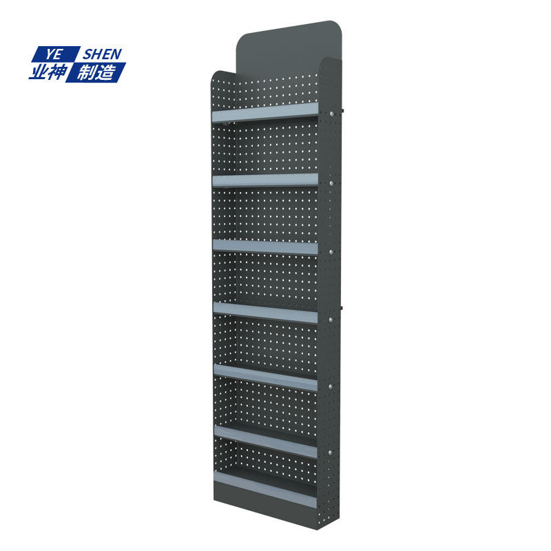 业神超市货架侧挂架铁质零食口香糖袜子小饰品牙刷展示置物架挂钩,商业/办公家具,展示柜/陈列柜/展示架/货柜,淘宝优惠券,粉丝福利购,淘宝优惠卷