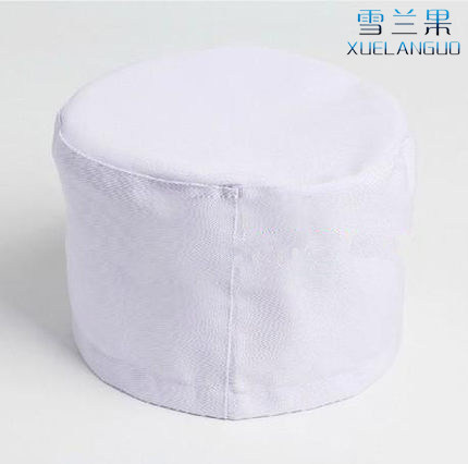 Tenue infirmière - Ref 1864998 Image 4