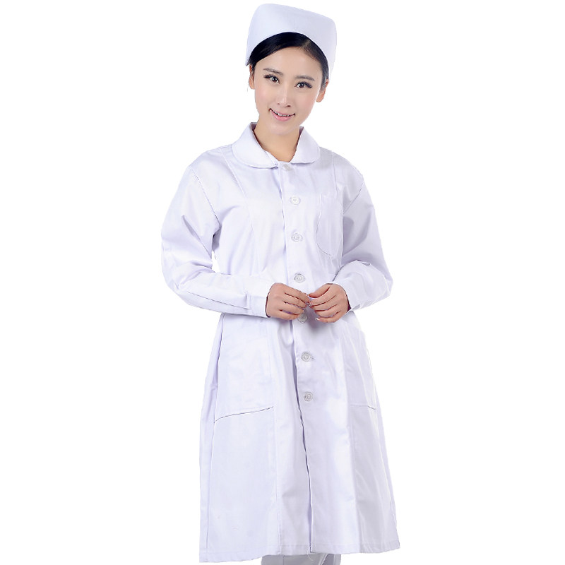 Uniforme infirmière - Ref 1858202 Image 4