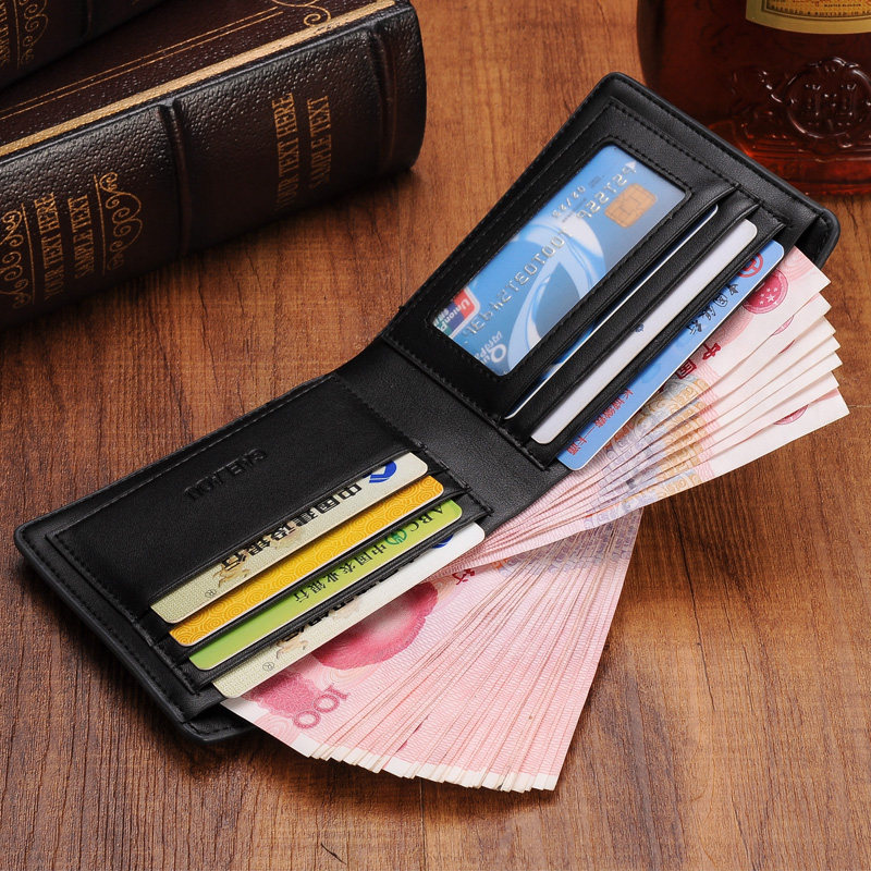 Sac pour homme - Ref 50146 Image 4