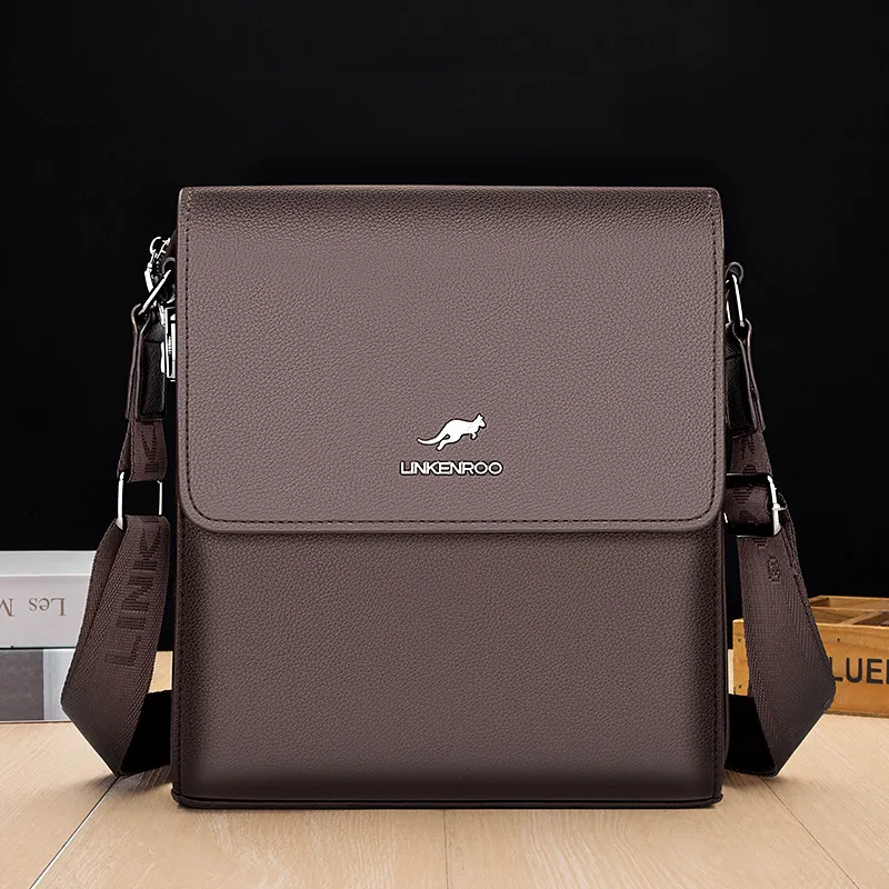 男包防盗带密码锁男士单肩斜挎包商务休闲带盖竖款公文包,箱包皮具/热销女包/男包,男士包袋,淘宝优惠券,粉丝福利购,淘宝优惠卷