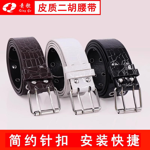 合金材质 浸塑工艺 便携美观